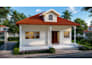2d floor plan to 3d floor plan